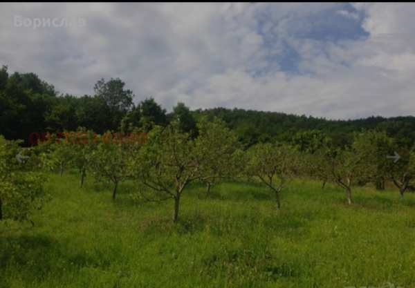Продава парцел, гр. брацигово, област пазарджик