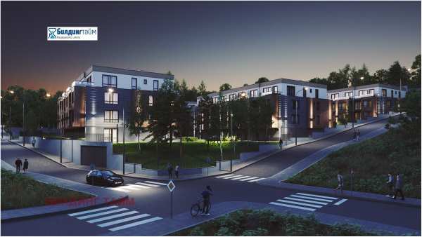 Продава 1-стаен, гр. шумен, куршун чешма