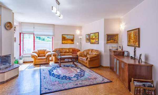 Продава къща, гр. сапарева баня, област кюстендил