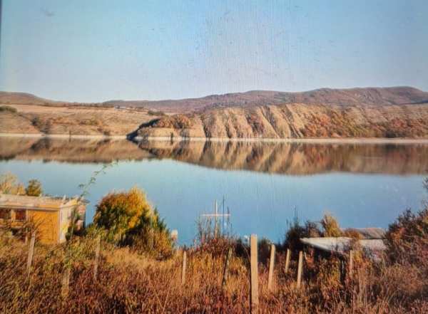 Продава парцел, с. гняздово, област кърджали