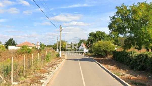 Продава парцел, с. божурец, област добрич