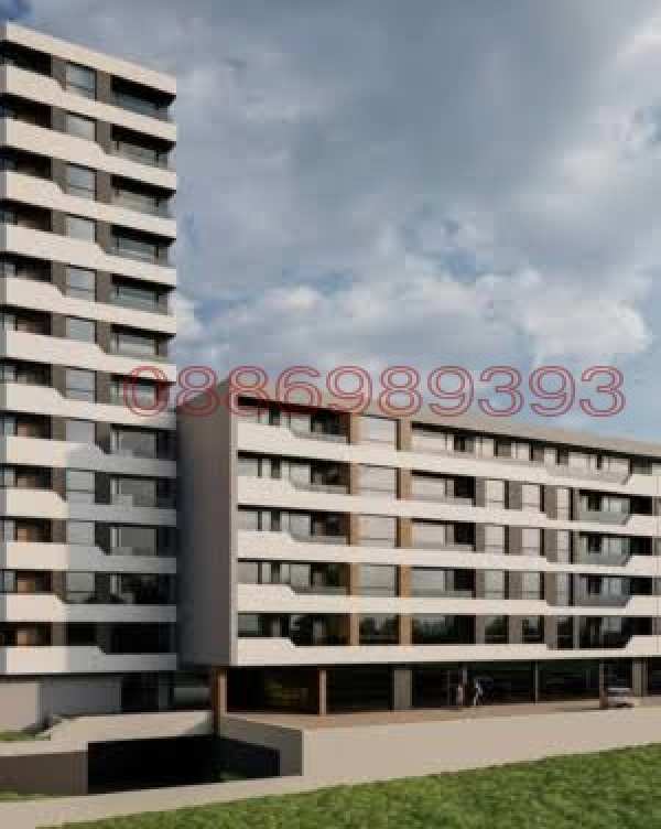 Продава многостаен, гр. варна, възраждане 1