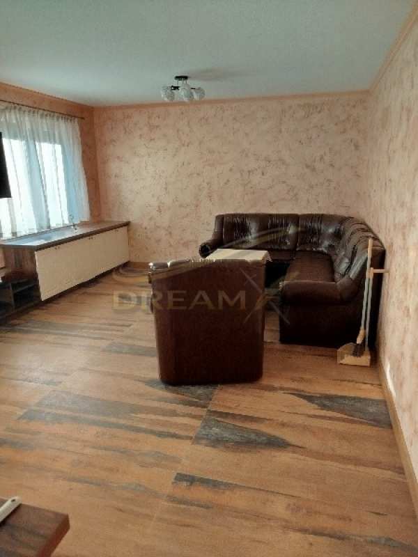 Дава под наем 2-стаен, гр. асеновград, област пловдив