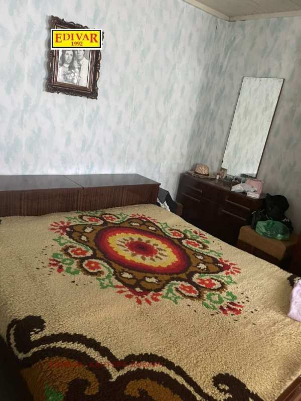 Продава къща, с. люляково, област добрич