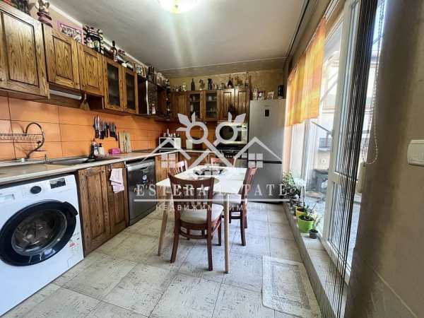 Продава мезонет, гр. шумен, дивизионна болница