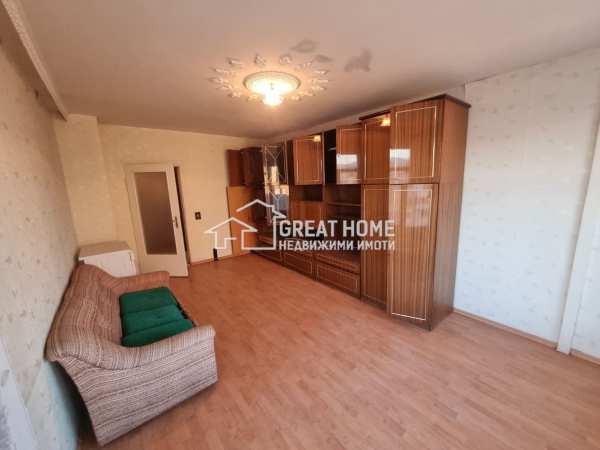 Продава 3-стаен, гр. търговище, вароша