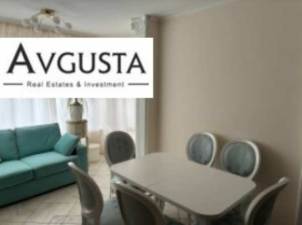 Продава 2-стаен, гр. хисаря, област пловдив