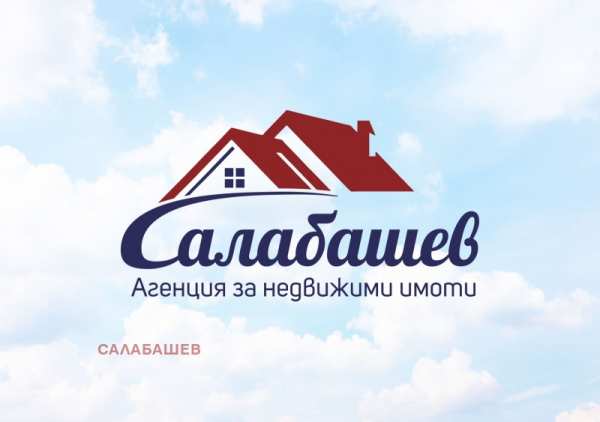 Продава 3-стаен, гр. казанлък, област стара загора