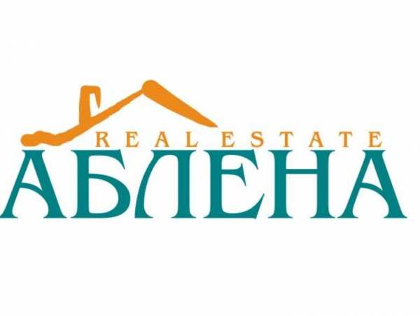 Продава земеделска земя, с. гурково, област добрич