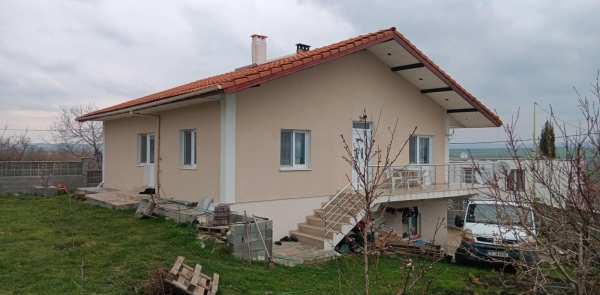 Продава къща, с. александрово, област бургас