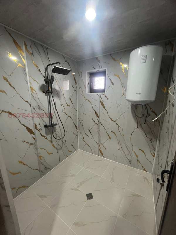 Продава къща, гр. куклен, област пловдив