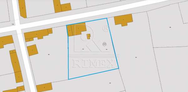 Продава парцел, с. момино село, област пловдив