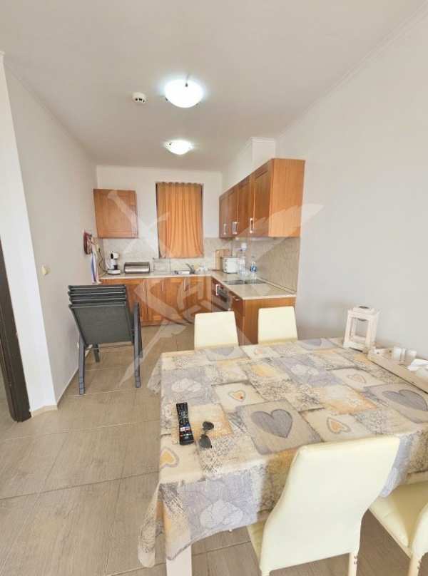 Продава  2-стаен с. Кошарица, област Бургас
      67 кв.м