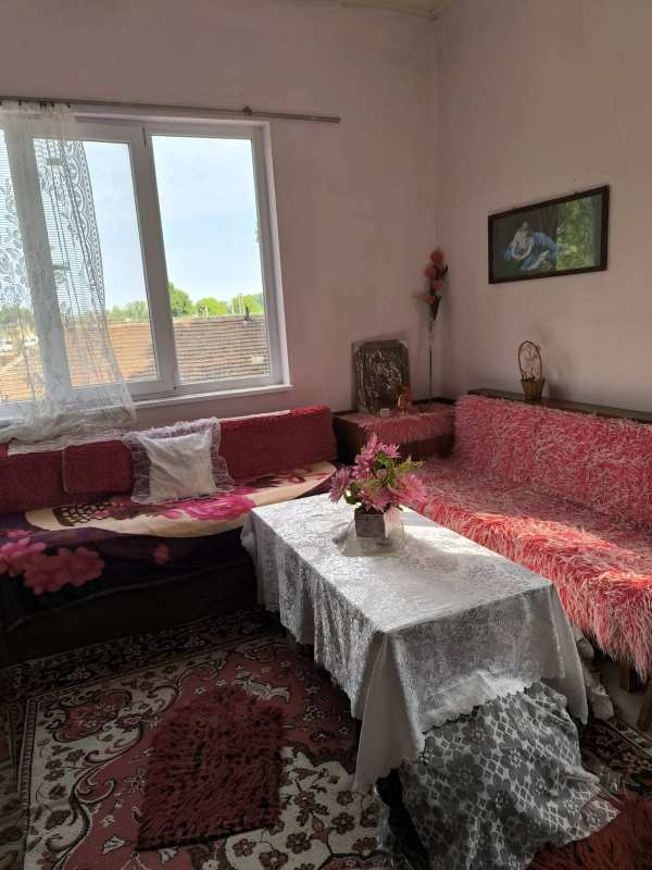Продава 3-стаен, гр. горна оряховица, област велико търново