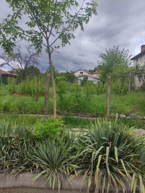 Продава парцел, с. гърмен, област благоевград
