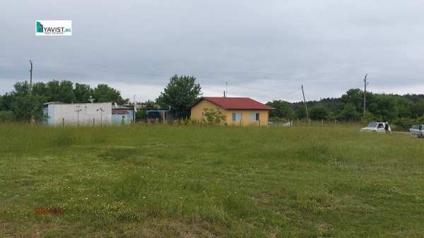 Продава парцел, гр. ахтопол, област бургас