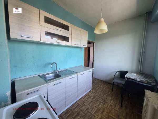 Продава 2-стаен, гр. перник, димова махала