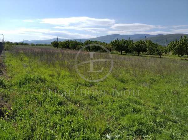 Продава парцел, с. белащица, област пловдив