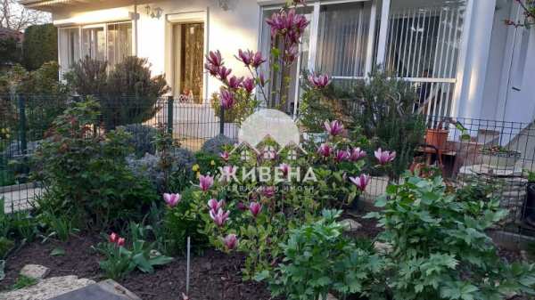 Продава  къща с. Соколово, област Добрич
      150 кв.м