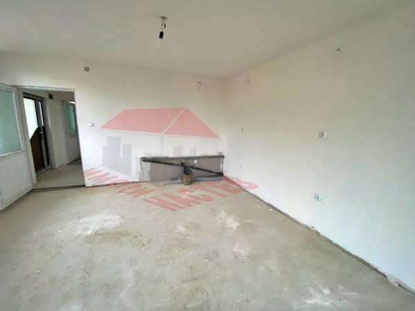 Продава къща, гр. шумен, куршун чешма