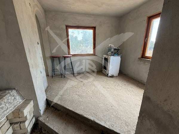Продава къща, с. оризаре, област бургас
