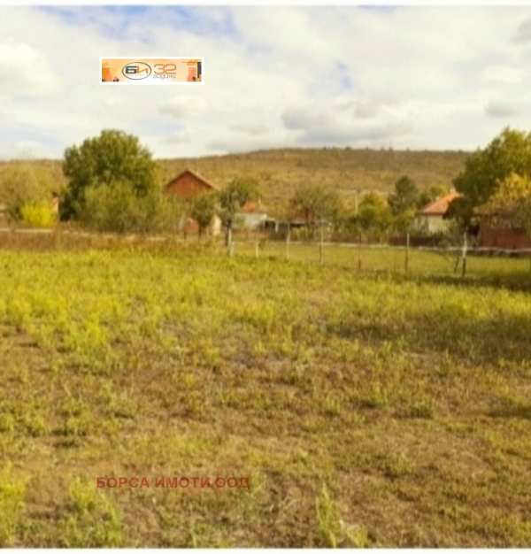 Продава парцел, гр. криводол, област враца