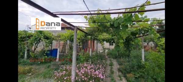 Продава къща, с. дропла, област добрич