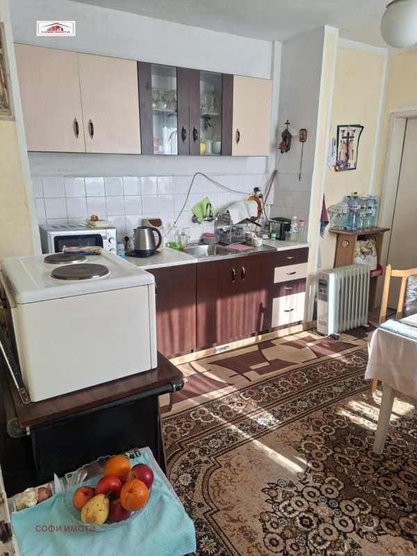Продава многостаен, гр. кърджали, веселчане
