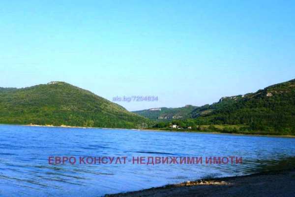 Продава парцел, гр. севлиево, област габрово