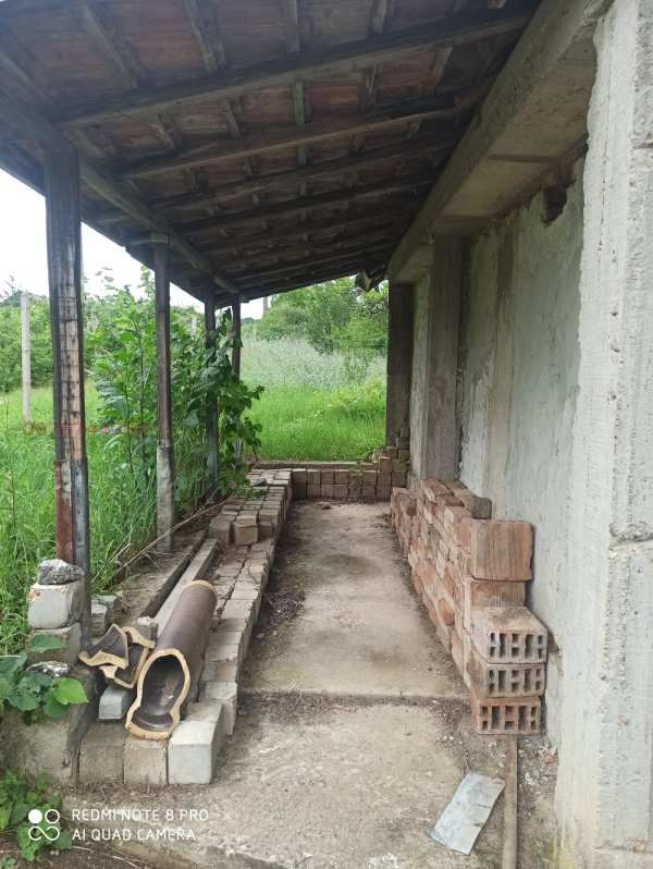 Продава вила, гр. плевен, м-т мъртва долина