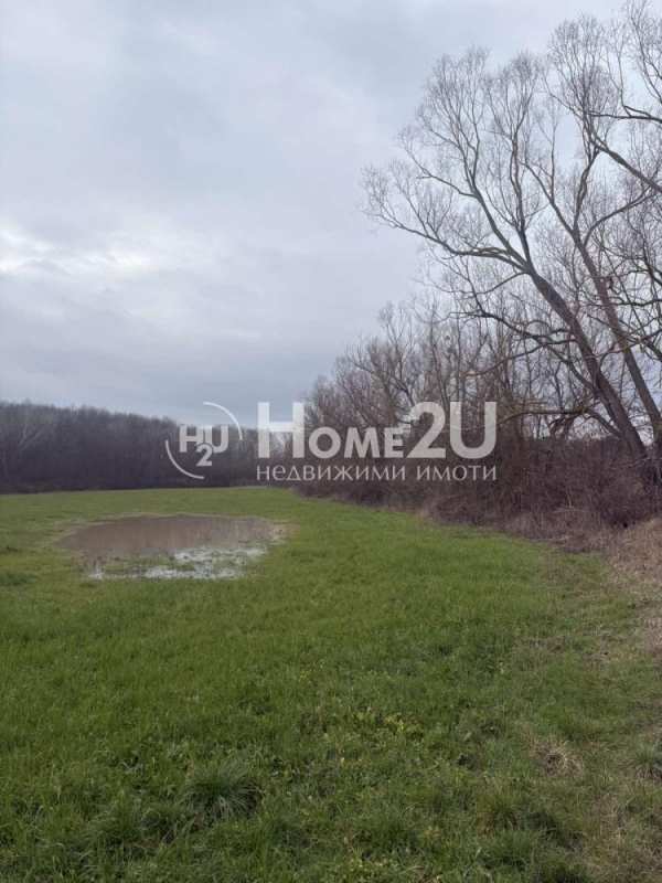 Продава парцел, с. старо оряхово, област варна