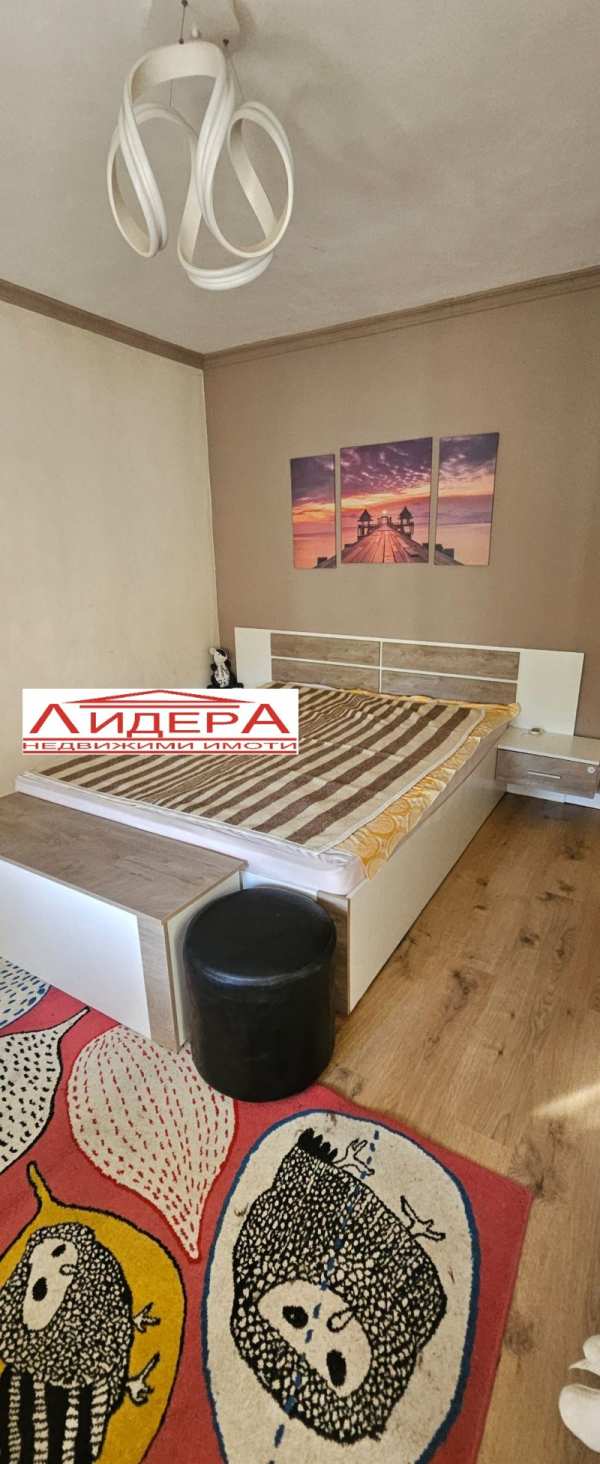 Продава къща, с. черноземен, област пловдив