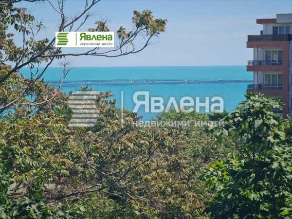 Продава 3-стаен, с. равда, област бургас