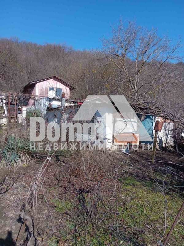 Продава къща, с. доброглед, област варна