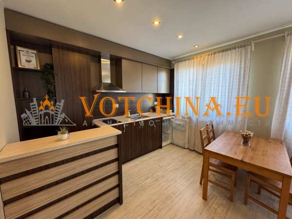 Продава 3-стаен, гр. каварна, област добрич