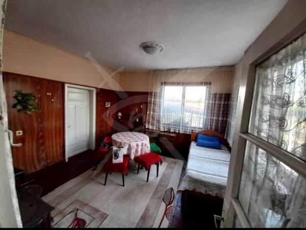 Продава къща, с. житница, област варна