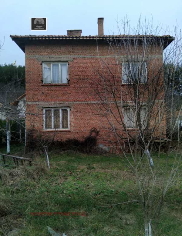 Продава къща, с. невестино, област кюстендил
