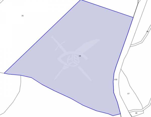 Продава парцел, с. варвара, област бургас