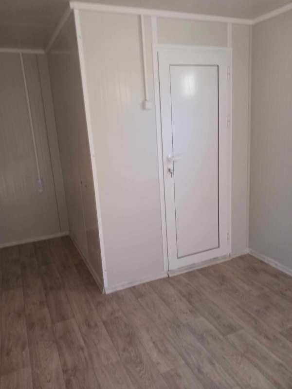 Продава парцел, с. драчево, област бургас