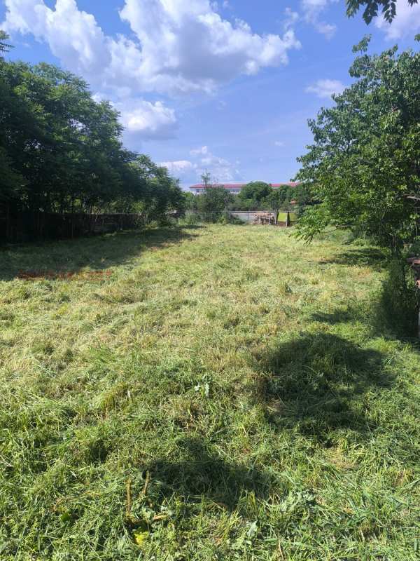 Продава парцел, с. цалапица, област пловдив