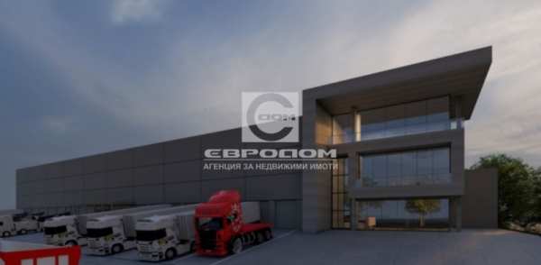 Продава парцел, с. загоре, област стара загора