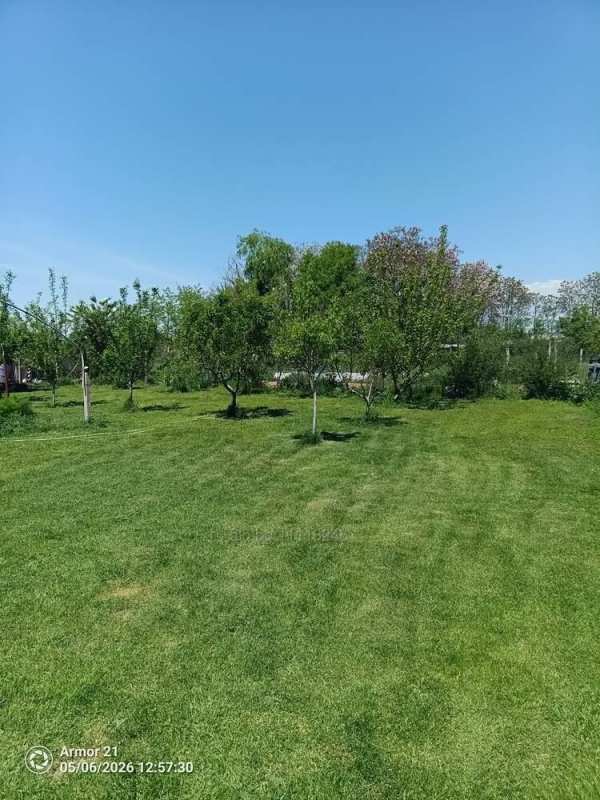 Продава парцел, гр. кричим, област пловдив