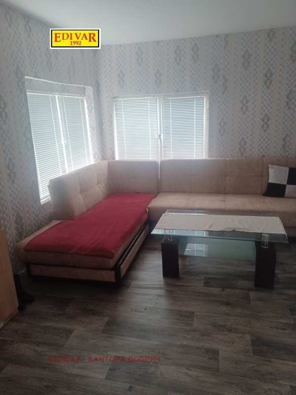 Продава къща, с. спасово, област добрич