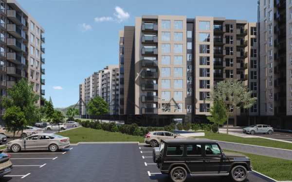Продава 4-стаен, гр. пловдив, кючук париж
