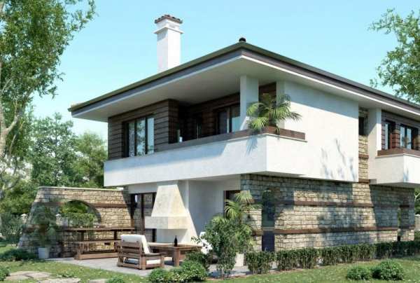 Продава парцел, с. александрово, област бургас