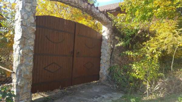 Продава хотел, гр. дългопол, област варна
