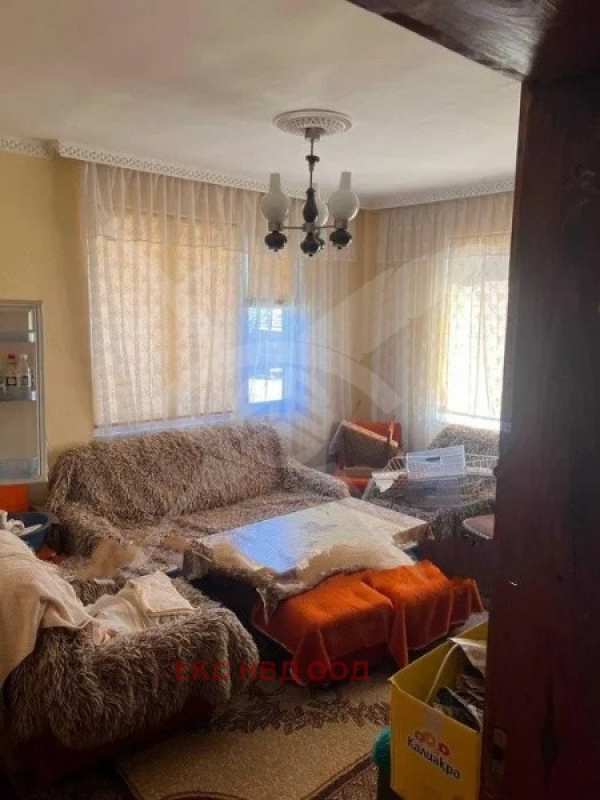 Продава къща, с. богданица, област пловдив