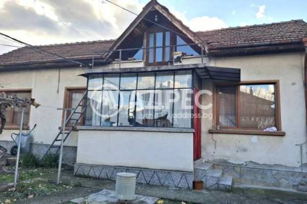 Продава 3-стаен, гр. севлиево, област габрово