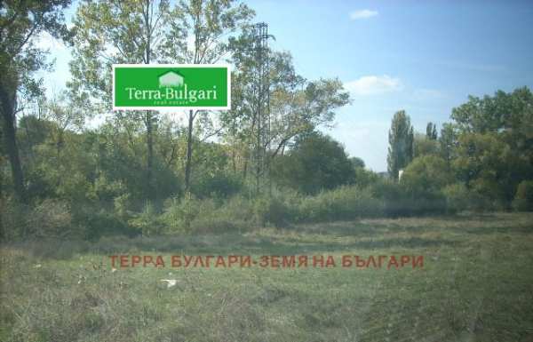 Продава земеделска земя, с. рударци, област перник
