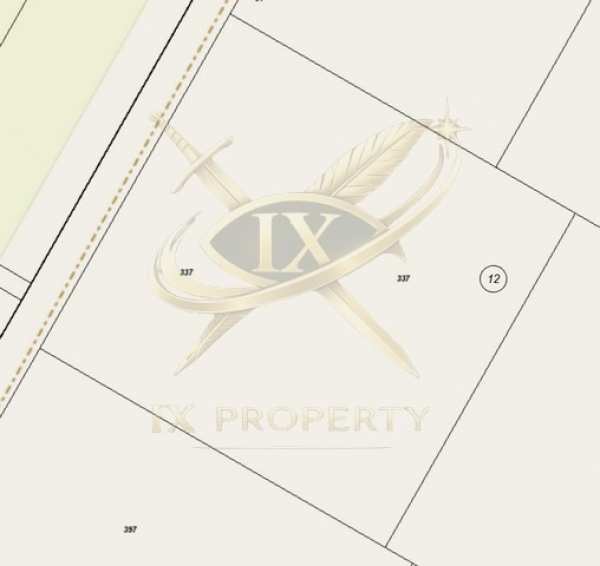 Продава парцел, с. лъка, област бургас